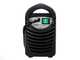 Telwin Infinity 120 Direct Current Electrode Inverter Welding Machine - 80 A - Kit