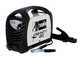 Telwin Infinity 120 Direct Current Electrode Inverter Welding Machine - 80 A - Kit