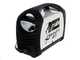 Telwin Infinity 120 Direct Current Electrode Inverter Welding Machine - 80 A - Kit
