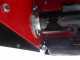 Ceccato Trincione 400 - 4T2000M - Tractor-mounted Flail Mower - Heavy Series - Manual Shift