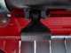 Ceccato Trincione 400 - 4T2000M - Tractor-mounted Flail Mower - Heavy Series - Manual Shift