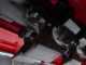 Ceccato Trincione 400 - 4T2000M - Tractor-mounted Flail Mower - Heavy Series - Manual Shift