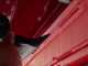 Ceccato Trincione 400 - 4T2000M - Tractor-mounted Flail Mower - Heavy Series - Manual Shift
