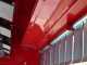 Ceccato Trincione 400 - 4T2000M - Tractor-mounted Flail Mower - Heavy Series - Manual Shift