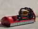 Ceccato Trincione 400 - 4T2000M - Tractor-mounted Flail Mower - Heavy Series - Manual Shift