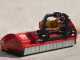 Ceccato Trincione 400 - 4T2000M - Tractor-mounted Flail Mower - Heavy Series - Manual Shift