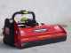 Ceccato Trincione 400 - 4T2000M - Tractor-mounted Flail Mower - Heavy Series - Manual Shift