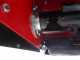 Ceccato Trincione 400 - 4T2000M - Tractor-mounted Flail Mower - Heavy Series - Manual Shift
