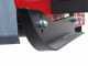Ceccato Trincione 400 - 4T2000M - Tractor-mounted Flail Mower - Heavy Series - Manual Shift