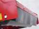 Ceccato Trincione 400 - 4T2000M - Tractor-mounted Flail Mower - Heavy Series - Manual Shift