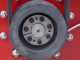 Ceccato Trincione 400 - 4T1600ID - Tractor-mounted Flail Mower - Heavy Series - Hydraulic Shift