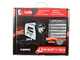 Telwin Infinity 150 Direct Current Electrode Inverter Welding Machine - 130 A - Kit
