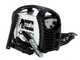 Telwin Infinity 150 Direct Current Electrode Inverter Welding Machine - 130 A - Kit