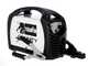 Telwin Infinity 150 Direct Current Electrode Inverter Welding Machine - 130 A - Kit