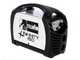Telwin Infinity 150 Direct Current Electrode Inverter Welding Machine - 130 A - Kit