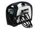 Telwin Infinity 150 Direct Current Electrode Inverter Welding Machine - 130 A - Kit