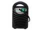 Telwin Infinity 150 Direct Current Electrode Inverter Welding Machine - 130 A - Kit