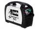 Telwin Infinity 150 Direct Current Electrode Inverter Welding Machine - 130 A - Kit