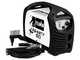 Telwin Infinity 150 Direct Current Electrode Inverter Welding Machine - 130 A - Kit