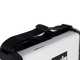 Telwin Infinity 170 Direct Current TIG and Electrode Inverter Welding Machine - 150 A - Kit