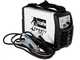 Telwin Infinity 170 Direct Current TIG and Electrode Inverter Welding Machine - 150 A - Kit