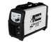 Telwin Infinity 170 Direct Current TIG and Electrode Inverter Welding Machine - 150 A - Kit