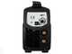 Telwin Infinity 170 Direct Current TIG and Electrode Inverter Welding Machine - 150 A - Kit