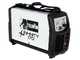 Telwin Infinity 170 Direct Current TIG and Electrode Inverter Welding Machine - 150 A - Kit