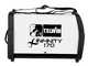 Telwin Infinity 170 Direct Current TIG and Electrode Inverter Welding Machine - 150 A - Kit