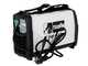 Telwin Infinity 170 Direct Current TIG and Electrode Inverter Welding Machine - 150 A - Kit
