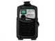 Telwin Infinity 170 Direct Current TIG and Electrode Inverter Welding Machine - 150 A - Kit