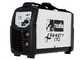 Telwin Infinity 170 Direct Current TIG and Electrode Inverter Welding Machine - 150 A - Kit