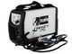 Telwin Infinity 170 Direct Current TIG and Electrode Inverter Welding Machine - 150 A - Kit