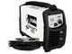 Telwin Infinity 170 Direct Current TIG and Electrode Inverter Welding Machine - 150 A - Kit
