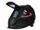 Telwin Tiger Heavy-duty Welding Helmet - for MMA-MIG/MAG-TIG