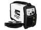 Telwin Infinity 220 Direct Current TIG and Electrode Inverter Welding Machine - 200 A - Kit