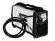 Telwin Infinity 220 Direct Current TIG and Electrode Inverter Welding Machine - 200 A - Kit