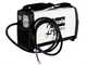 Telwin Infinity 220 Direct Current TIG and Electrode Inverter Welding Machine - 200 A - Kit
