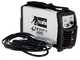 Telwin Infinity 220 Direct Current TIG and Electrode Inverter Welding Machine - 200 A - Kit