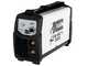 Telwin Infinity 220 Direct Current TIG and Electrode Inverter Welding Machine - 200 A - Kit