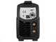 Telwin Infinity 220 Direct Current TIG and Electrode Inverter Welding Machine - 200 A - Kit