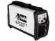 Telwin Infinity 220 Direct Current TIG and Electrode Inverter Welding Machine - 200 A - Kit