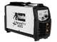 Telwin Infinity 220 Direct Current TIG and Electrode Inverter Welding Machine - 200 A - Kit