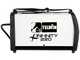 Telwin Infinity 220 Direct Current TIG and Electrode Inverter Welding Machine - 200 A - Kit