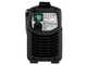 Telwin Infinity 220 Direct Current TIG and Electrode Inverter Welding Machine - 200 A - Kit