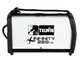 Telwin Infinity 228 CE Direct Current TIG and Electrode Inverter Welding Machine - 200A Kit