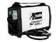 Telwin Infinity 228 CE Direct Current TIG and Electrode Inverter Welding Machine - 200A Kit