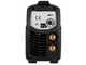 Telwin Infinity 228 CE Direct Current TIG and Electrode Inverter Welding Machine - 200A Kit