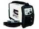 Telwin Infinity 228 CE Direct Current TIG and Electrode Inverter Welding Machine - 200A Kit