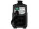 Telwin Infinity 228 CE Direct Current TIG and Electrode Inverter Welding Machine - 200A Kit
